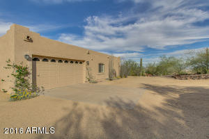 1742 W Cloud Rd, Phoenix, AZ 85086 photo 6