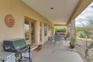 1742 W Cloud Rd, Phoenix, AZ 85086 photo 52