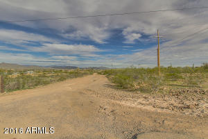 1742 W Cloud Rd, Phoenix, AZ 85086 photo 72
