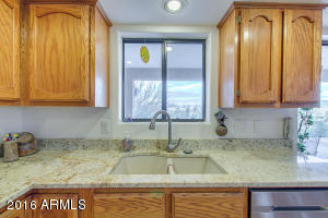 1742 W Cloud Rd, Phoenix, AZ 85086 photo 15