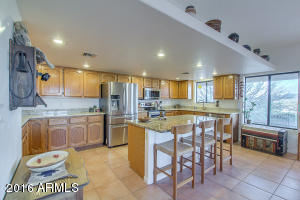 1742 W Cloud Rd, Phoenix, AZ 85086 photo 13