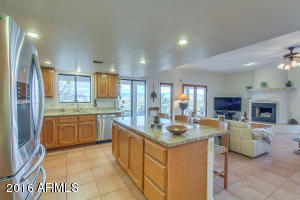 1742 W Cloud Rd, Phoenix, AZ 85086 photo 17