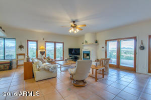 1742 W Cloud Rd, Phoenix, AZ 85086 photo 8
