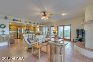 1742 W Cloud Rd, Phoenix, AZ 85086 photo 9