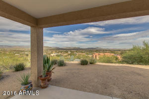 1742 W Cloud Rd, Phoenix, AZ 85086 photo 51