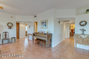 1742 W Cloud Rd, Phoenix, AZ 85086 photo 22