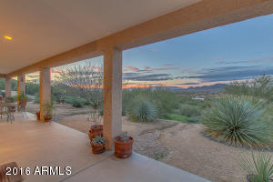 1742 W Cloud Rd, Phoenix, AZ 85086 photo 43