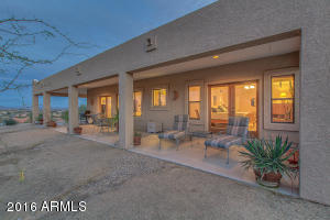 1742 W Cloud Rd, Phoenix, AZ 85086 photo 45