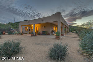1742 W Cloud Rd, Phoenix, AZ 85086 photo 38
