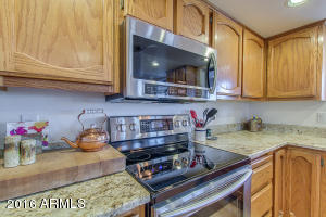 1742 W Cloud Rd, Phoenix, AZ 85086 photo 16