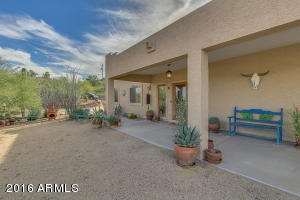 1742 W Cloud Rd, Phoenix, AZ 85086 photo 58