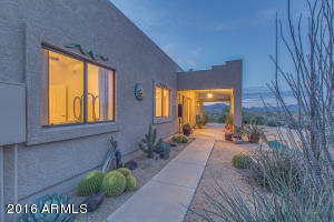 1742 W Cloud Rd, Phoenix, AZ 85086 photo 2
