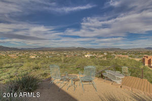 1742 W Cloud Rd, Phoenix, AZ 85086 photo 59