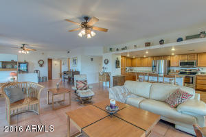1742 W Cloud Rd, Phoenix, AZ 85086 photo 10
