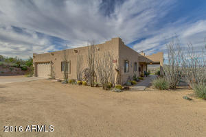 1742 W Cloud Rd, Phoenix, AZ 85086 photo 5