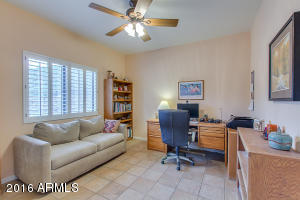 1742 W Cloud Rd, Phoenix, AZ 85086 photo 34