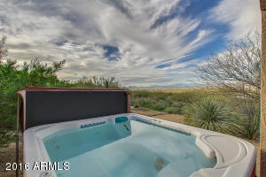 1742 W Cloud Rd, Phoenix, AZ 85086 photo 47