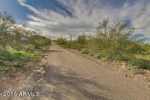 1742 W Cloud Rd, Phoenix, AZ 85086 photo 73
