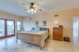 1742 W Cloud Rd, Phoenix, AZ 85086 photo 24