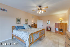1742 W Cloud Rd, Phoenix, AZ 85086 photo 25