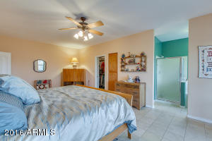 1742 W Cloud Rd, Phoenix, AZ 85086 photo 26