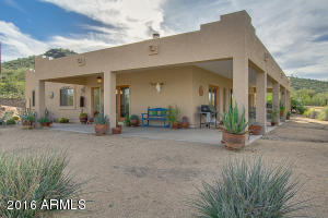 1742 W Cloud Rd, Phoenix, AZ 85086 photo 57