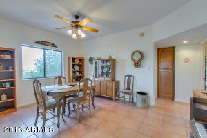 1742 W Cloud Rd, Phoenix, AZ 85086 photo 19