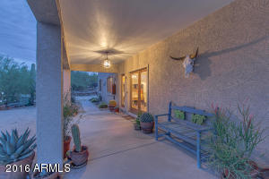 1742 W Cloud Rd, Phoenix, AZ 85086 photo 3