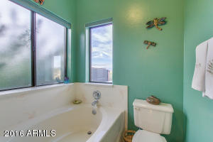 1742 W Cloud Rd, Phoenix, AZ 85086 photo 28