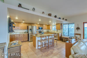 1742 W Cloud Rd, Phoenix, AZ 85086 photo 12