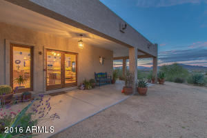 1742 W Cloud Rd, Phoenix, AZ 85086 photo 41