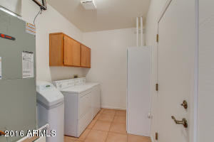 1742 W Cloud Rd, Phoenix, AZ 85086 photo 35