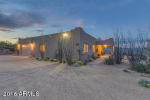 1742 W Cloud Rd, Phoenix, AZ 85086 photo 1