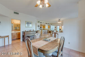 1742 W Cloud Rd, Phoenix, AZ 85086 photo 20