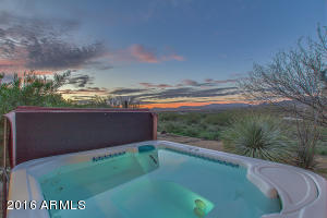 1742 W Cloud Rd, Phoenix, AZ 85086 photo 44