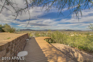 1742 W Cloud Rd, Phoenix, AZ 85086 photo 62