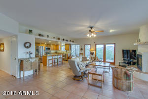 1742 W Cloud Rd, Phoenix, AZ 85086 photo 11