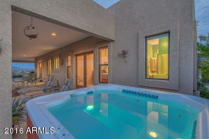 1742 W Cloud Rd, Phoenix, AZ 85086 photo 46