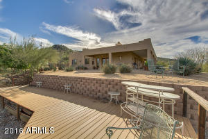 1742 W Cloud Rd, Phoenix, AZ 85086 photo 63