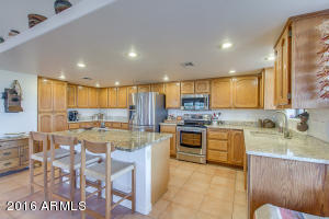 1742 W Cloud Rd, Phoenix, AZ 85086 photo 14