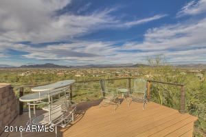 1742 W Cloud Rd, Phoenix, AZ 85086 photo 64