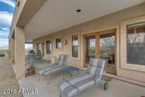 1742 W Cloud Rd, Phoenix, AZ 85086 photo 49