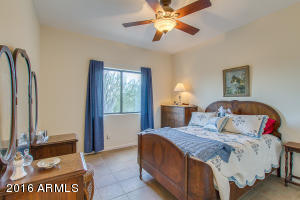 1742 W Cloud Rd, Phoenix, AZ 85086 photo 31