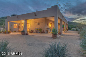 1742 W Cloud Rd, Phoenix, AZ 85086 photo 40