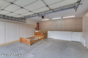 1742 W Cloud Rd, Phoenix, AZ 85086 photo 36