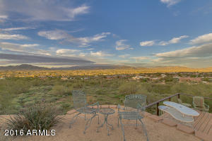 1742 W Cloud Rd, Phoenix, AZ 85086 photo 60