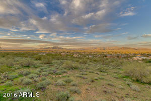 1742 W Cloud Rd, Phoenix, AZ 85086 photo 65