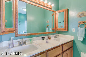 1742 W Cloud Rd, Phoenix, AZ 85086 photo 27