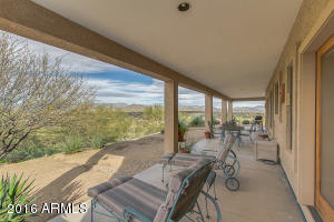 1742 W Cloud Rd, Phoenix, AZ 85086 photo 50
