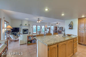 1742 W Cloud Rd, Phoenix, AZ 85086 photo 18